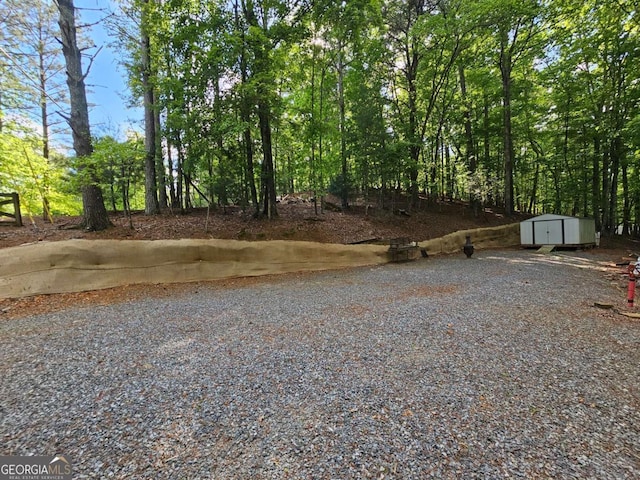 133 32nd St Unit C618, Ellijay, GA 30540