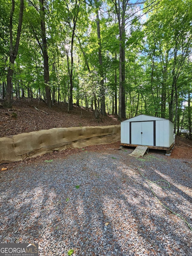 133 32nd St Unit C618, Ellijay, GA 30540
