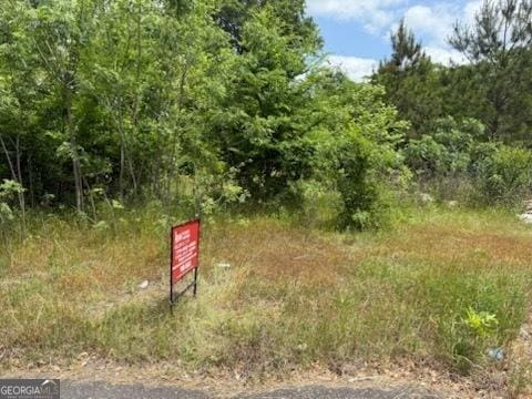 404 N 5th St, Warner Robins, GA 31093