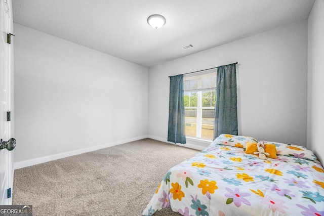 145 Gavin Way, Rincon, GA 31326 - bedroom featuring carpet and baseboards