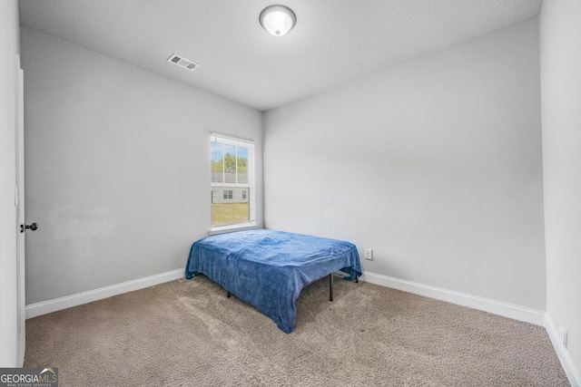145 Gavin Way, Rincon, GA 31326 - bedroom featuring carpet and baseboards