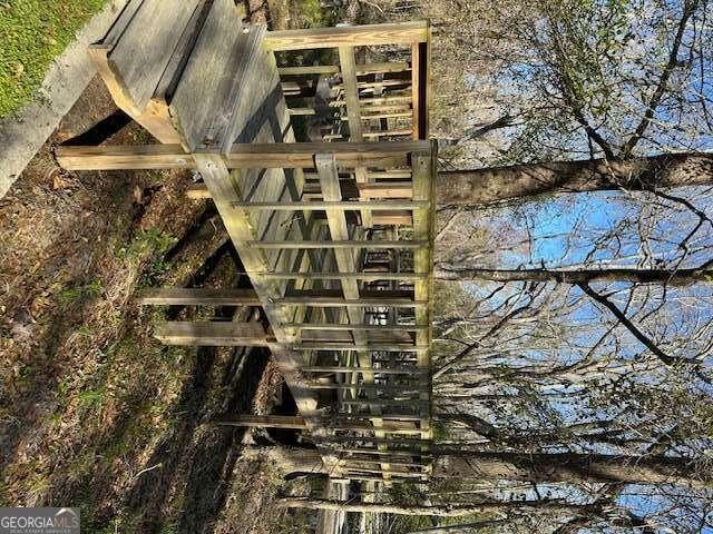 2506 Wateringhole Ct, Statesboro, GA 30458 - exterior view