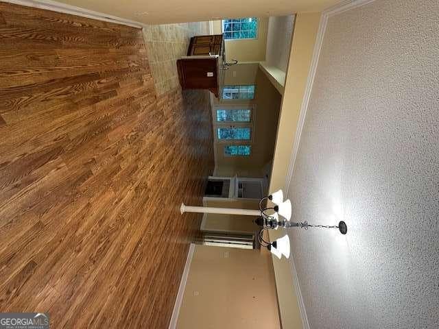 2506 Wateringhole Ct, Statesboro, GA 30458 - interior space