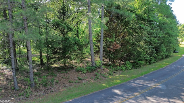843 Sunset Dr, Fort Valley, GA 31030