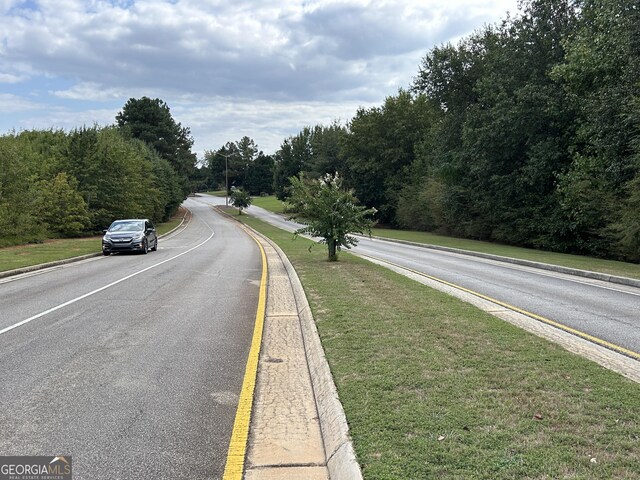 0 E Shoreview Rd, Mcdonough, GA 30253