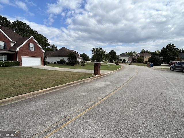 0 E Shoreview Rd, Mcdonough, GA 30253