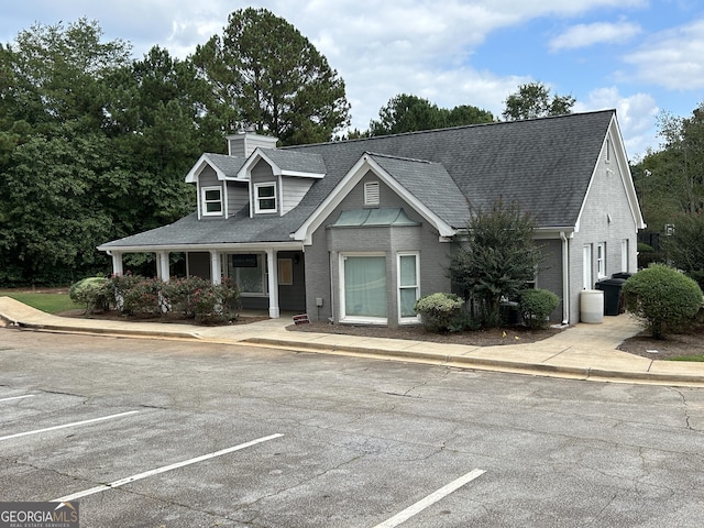 0 E Shoreview Rd, Mcdonough, GA 30253