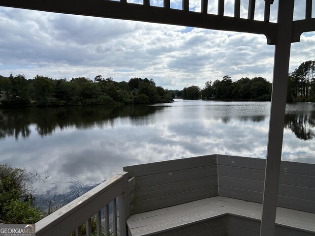 0 E Shoreview Rd, Mcdonough, GA 30253