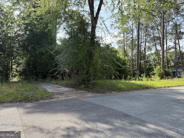 1102 Saint Marys Dr, Waycross, GA 31501