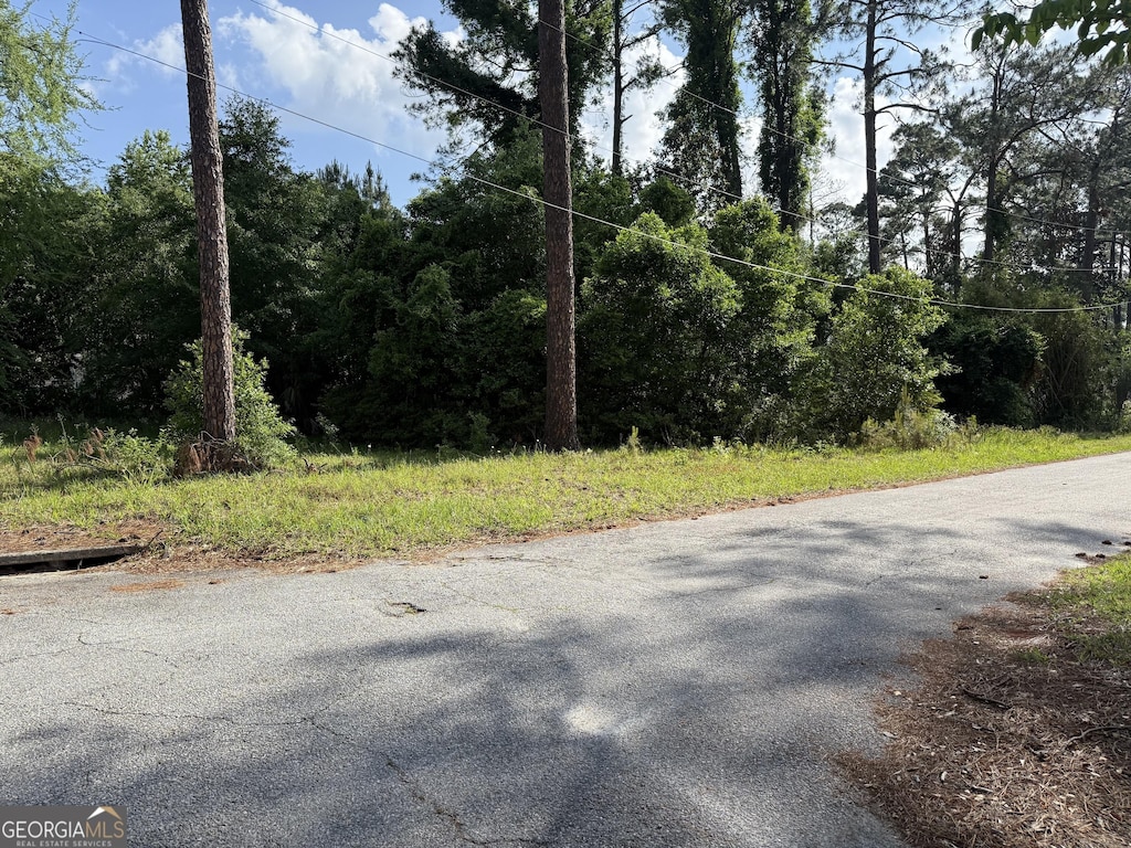 1102 Saint Marys Dr, Waycross, GA 31501