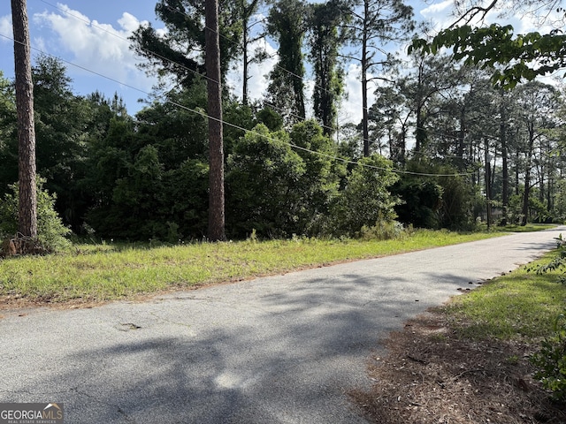 1102 Saint Marys Dr, Waycross, GA 31501