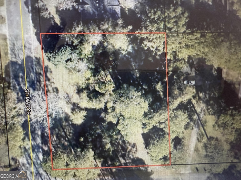 1102 Saint Marys Dr, Waycross, GA 31501