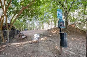 2700 Pine Tree Rd NE Unit 2204, Atlanta, GA 30324 - view of community