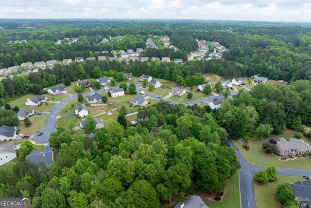 2055 Winnstead Pl, Loganville, GA 30052