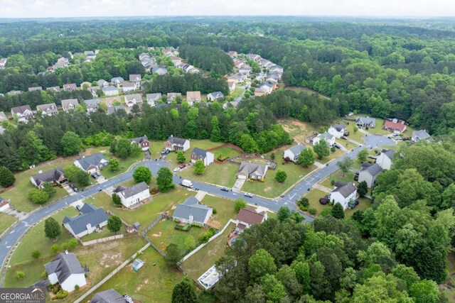 2055 Winnstead Pl, Loganville, GA 30052