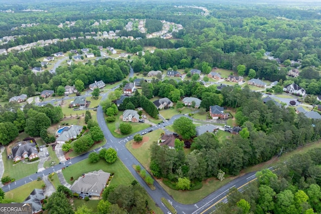 2055 Winnstead Pl, Loganville, GA 30052
