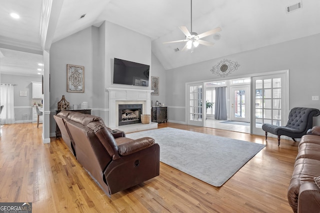 210 Royal Crest Cir, Kathleen, GA 31047