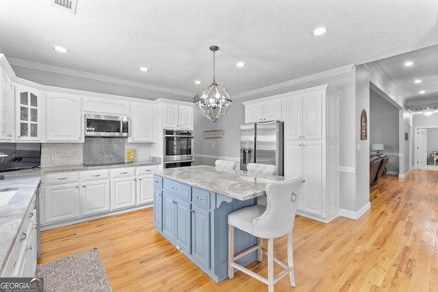 210 Royal Crest Cir, Kathleen, GA 31047