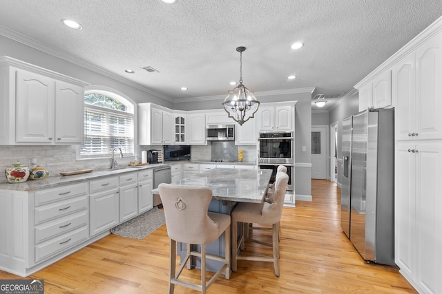 210 Royal Crest Cir, Kathleen, GA 31047