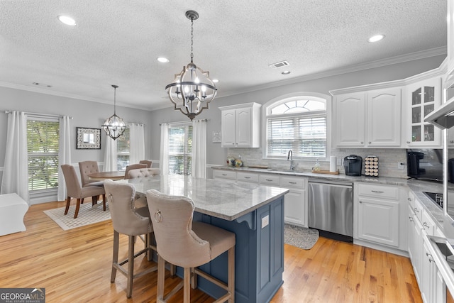 210 Royal Crest Cir, Kathleen, GA 31047