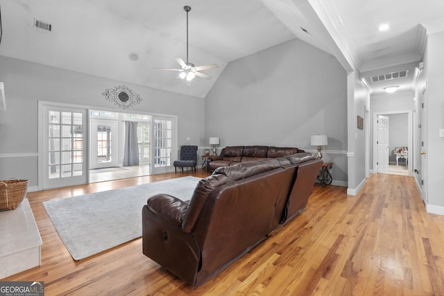 210 Royal Crest Cir, Kathleen, GA 31047