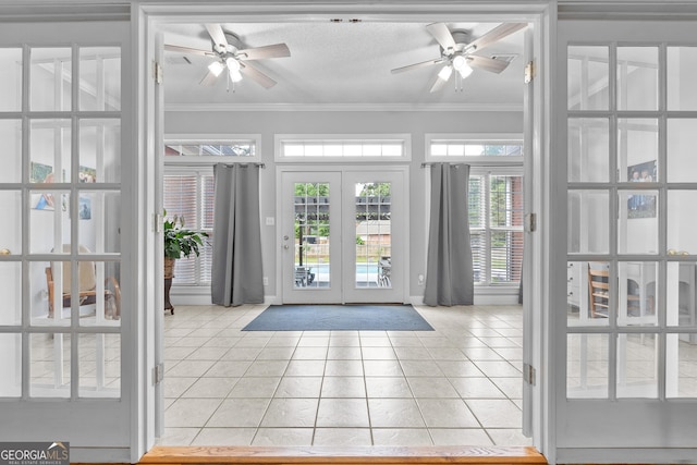 210 Royal Crest Cir, Kathleen, GA 31047