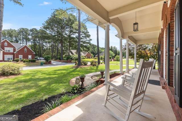 210 Royal Crest Cir, Kathleen, GA 31047
