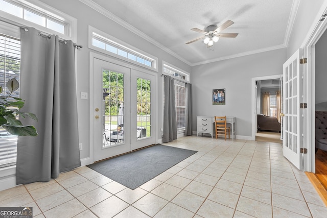210 Royal Crest Cir, Kathleen, GA 31047