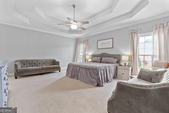 210 Royal Crest Cir, Kathleen, GA 31047