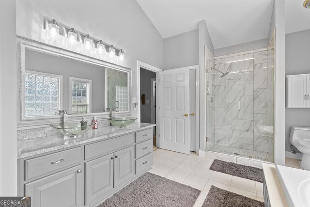 210 Royal Crest Cir, Kathleen, GA 31047