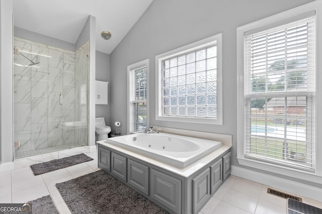 210 Royal Crest Cir, Kathleen, GA 31047