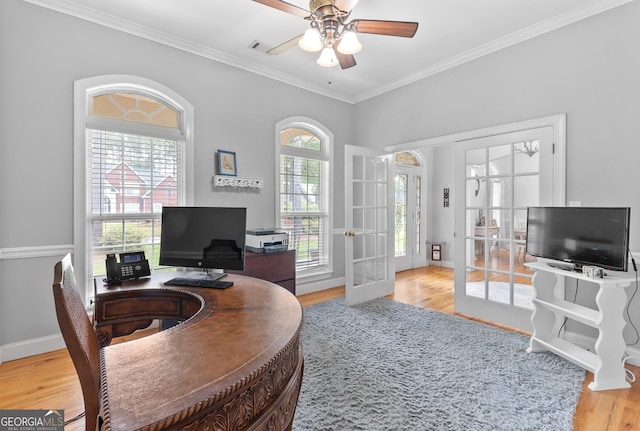 210 Royal Crest Cir, Kathleen, GA 31047