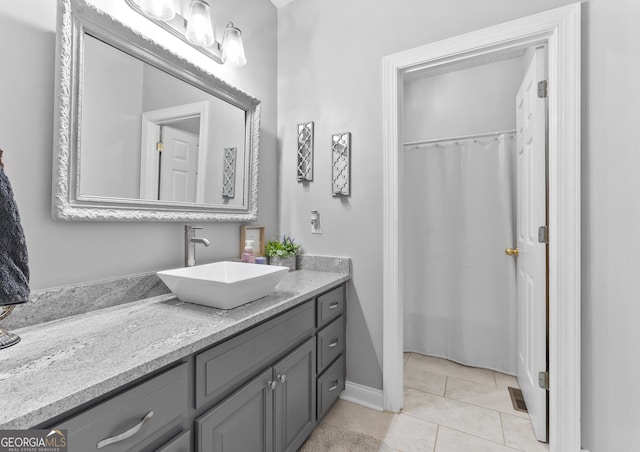 210 Royal Crest Cir, Kathleen, GA 31047