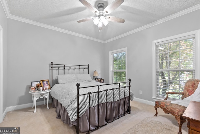 210 Royal Crest Cir, Kathleen, GA 31047
