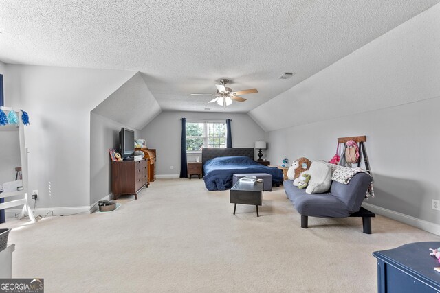 210 Royal Crest Cir, Kathleen, GA 31047