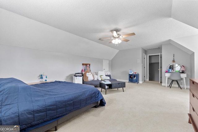 210 Royal Crest Cir, Kathleen, GA 31047