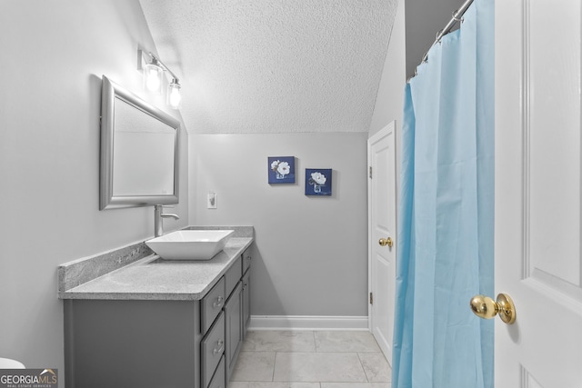 210 Royal Crest Cir, Kathleen, GA 31047