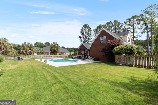 210 Royal Crest Cir, Kathleen, GA 31047