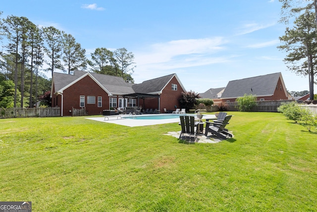 210 Royal Crest Cir, Kathleen, GA 31047