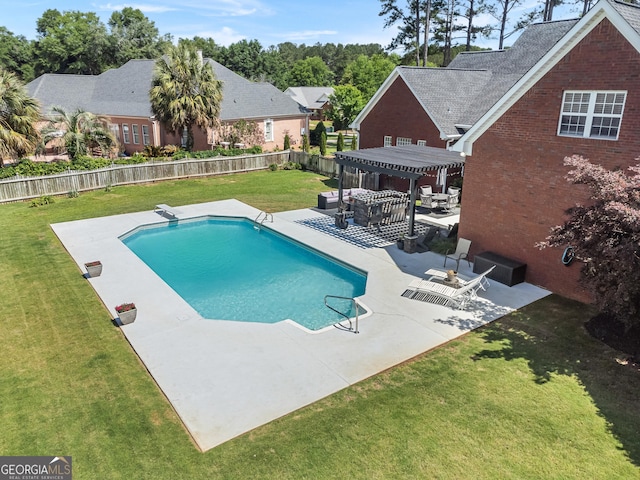 210 Royal Crest Cir, Kathleen, GA 31047