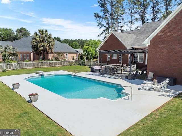 210 Royal Crest Cir, Kathleen, GA 31047
