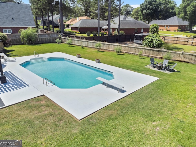 210 Royal Crest Cir, Kathleen, GA 31047
