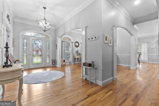 210 Royal Crest Cir, Kathleen, GA 31047