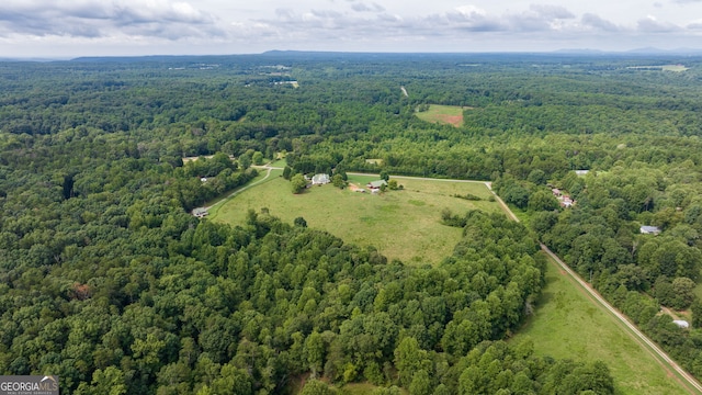 0 Chopped Oak Church Rd, Toccoa, GA 30577