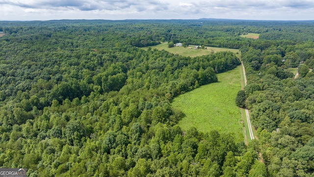 0 Chopped Oak Church Rd, Toccoa, GA 30577