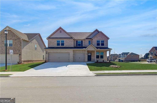 2447 Cadenza Cir, Dacula, GA 30019