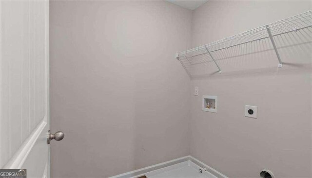 2447 Cadenza Cir, Dacula, GA 30019