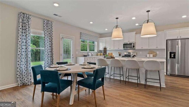 2447 Cadenza Cir, Dacula, GA 30019