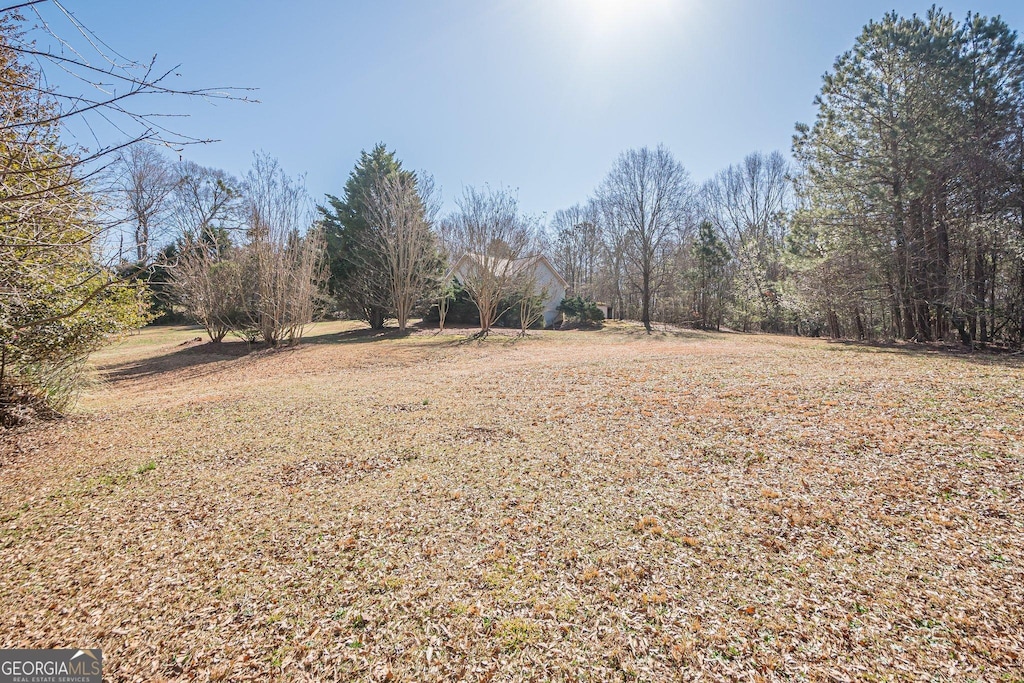 0 Mountain View Trl, Cumming, GA 30041
