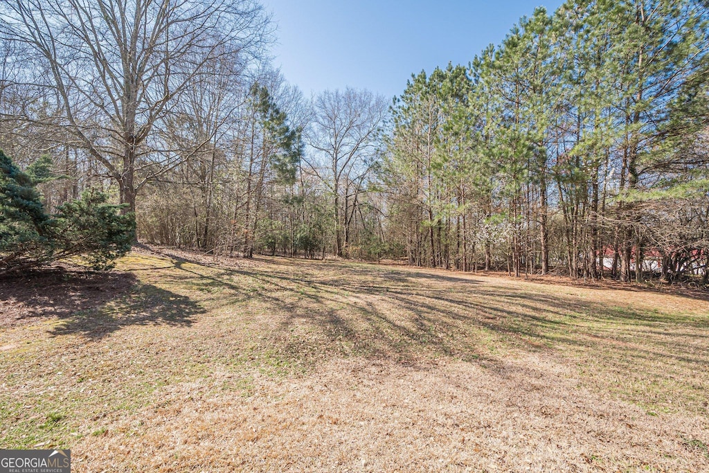 0 Mountain View Trl, Cumming, GA 30041